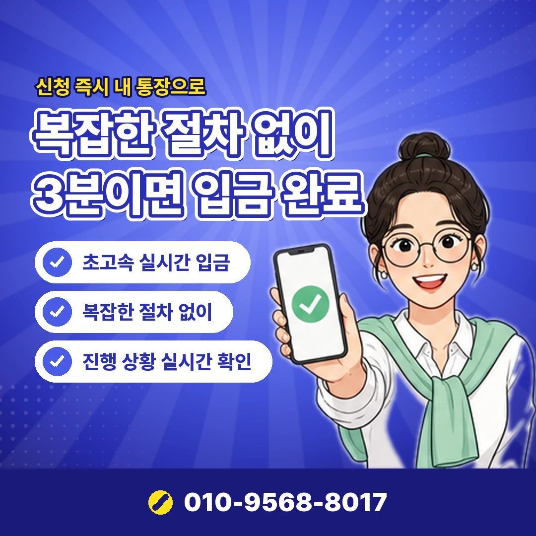 티빙 요금제 차이 오케이티켓